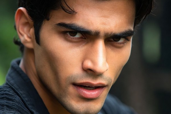 From Altar To Ashes Dailymotion