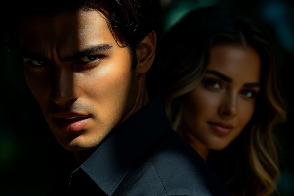 From Altar To Ashes Dailymotion Season 1