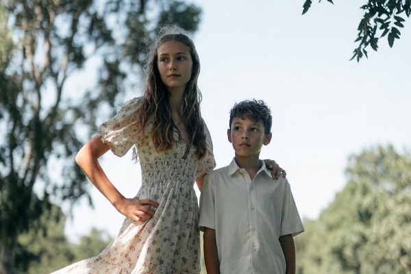 From Altar To Ashes Dailymotion Full Movie