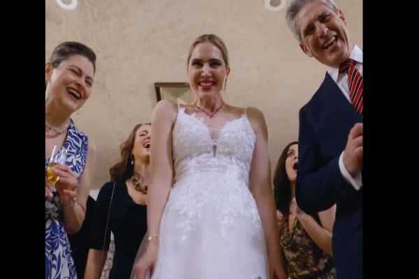 transformation love turns to vengeance full movie dailymotion