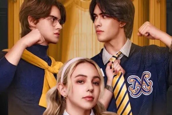 grant lowell garcia don't miss me