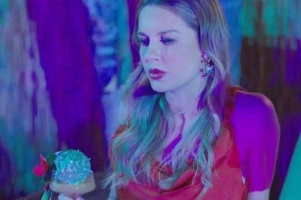 Seduction Cove Hayley and Adam