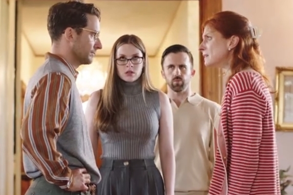 he is not your husband dailymotion