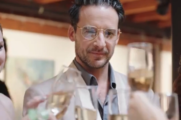 he is not your husband drama