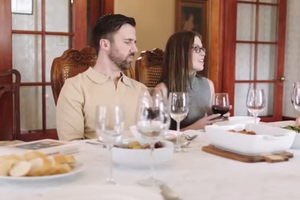 he is not your husband full episodes