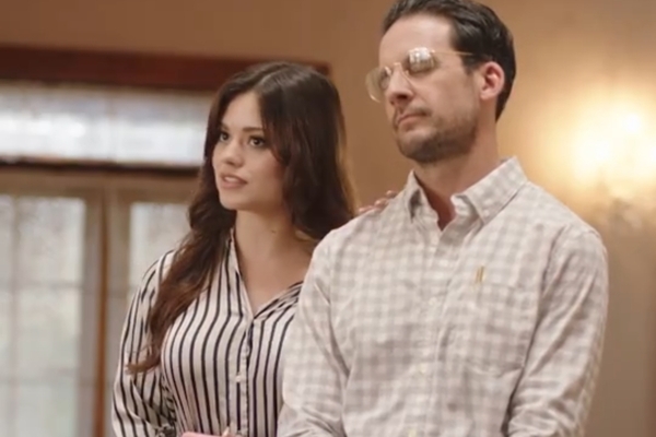 he is not your husband dramovie