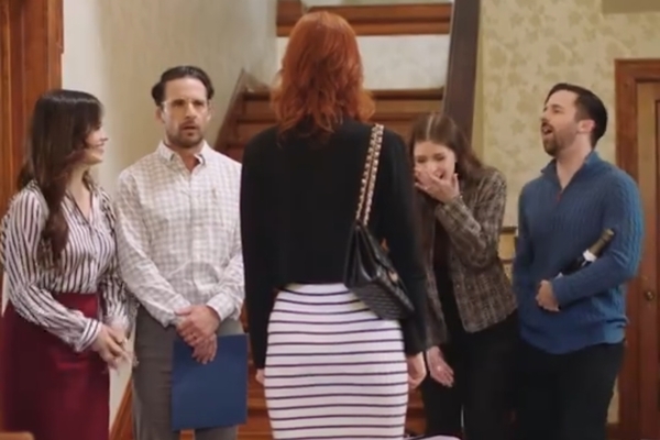 he is not your husband dailymotion movie