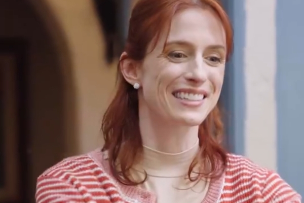 he is not your husband full movie