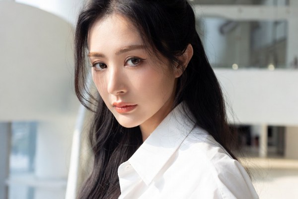 Her Justice Has No Mercy Dailymotion