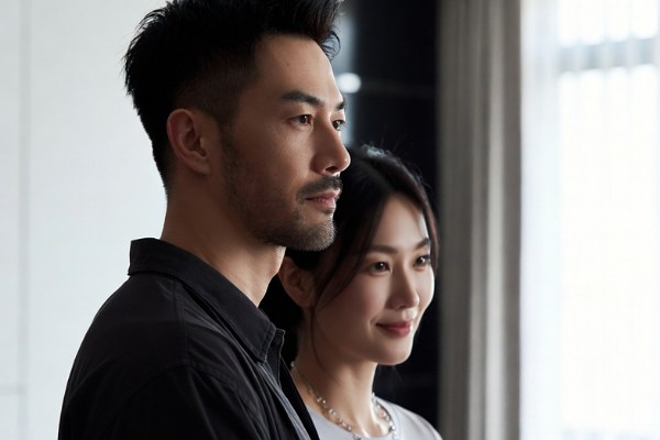 Short-Form Melodrama