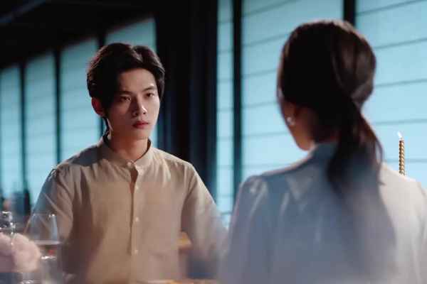 her justice has no mercy where to watch