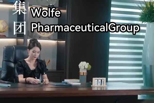 her justice has no mercy actors