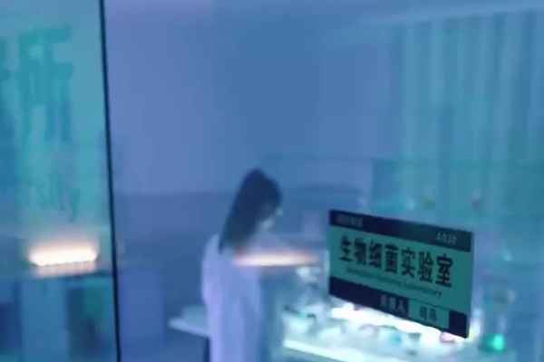 her justice has no mercy chinese drama