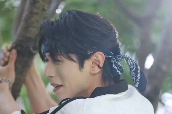 Her Second Life Her Rules Chinese Drama Backstory