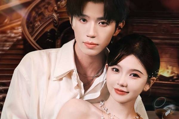 Her Second Life Her Rules Full Movie ReelShort