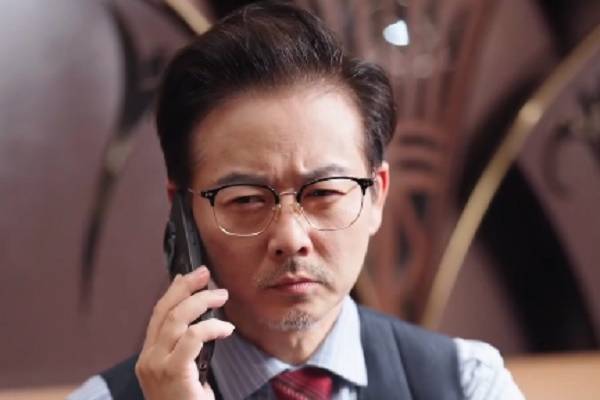 Her Second Life Her Rules Chinese Drama Plot