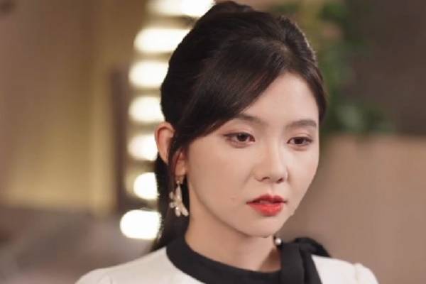 Her Second Life Her Rules Drama Continuation