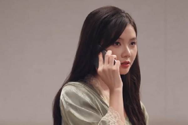 Her Second Life Her Rules Dailymotion Reviews