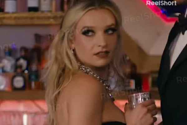 his love was a lie full movie