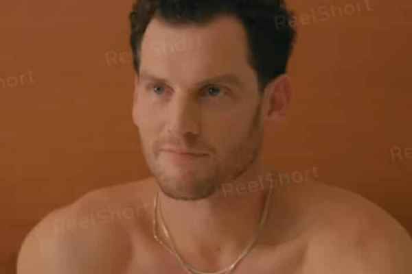 his love was a lie full episode