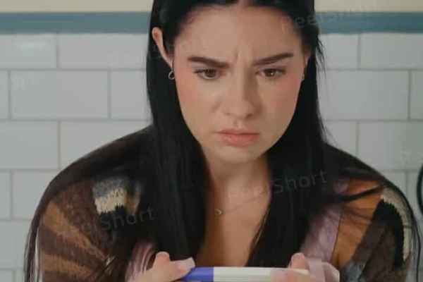 watch his love was a lie