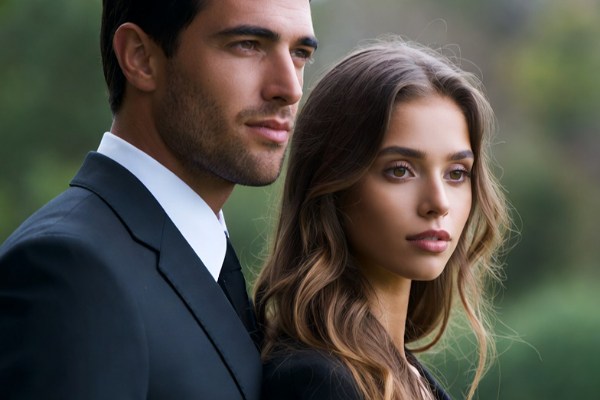 His Love Was A Lie Dailymotion