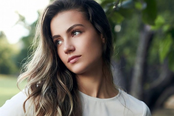 His Love Was A Lie Full Movie