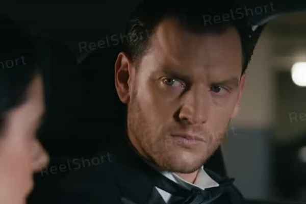 his love was a lie full episode