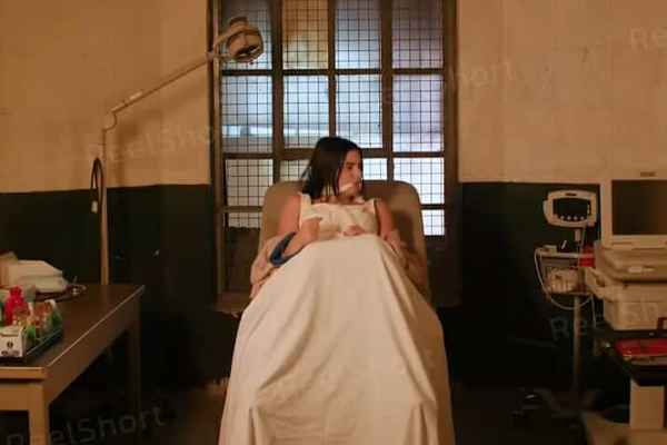 his love was a lie full