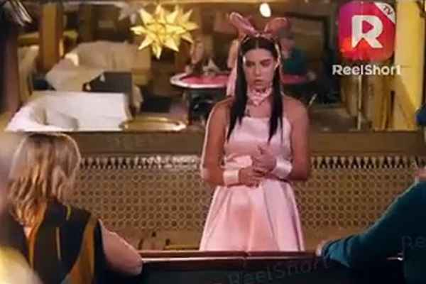 his love was a lie full