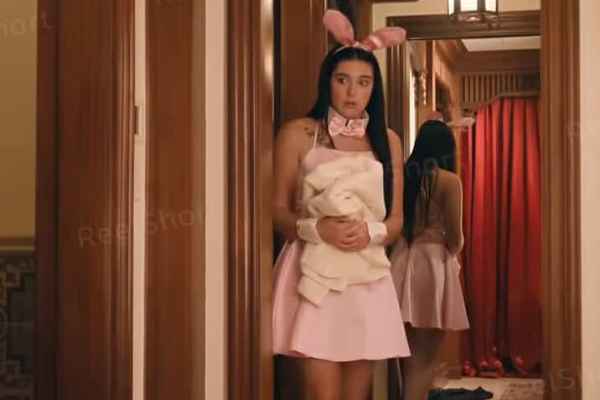 his love was a lie drama