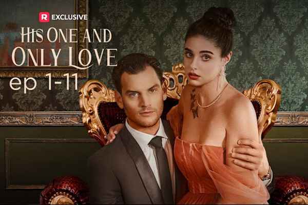 his love was a lie dailymotion