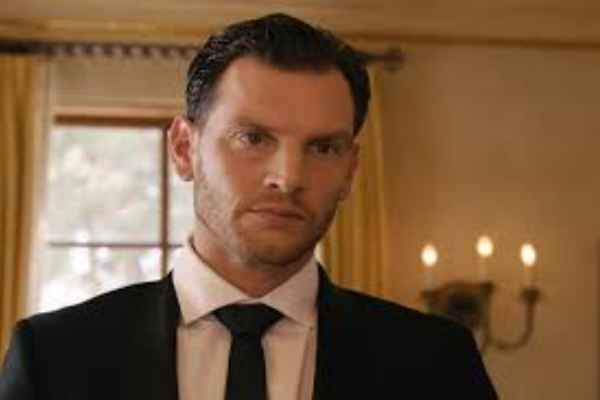 watch through ashes their sorrow awakens