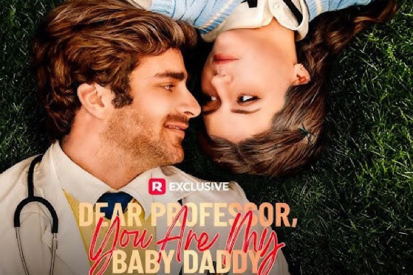 Teacher Student Relationship Movies