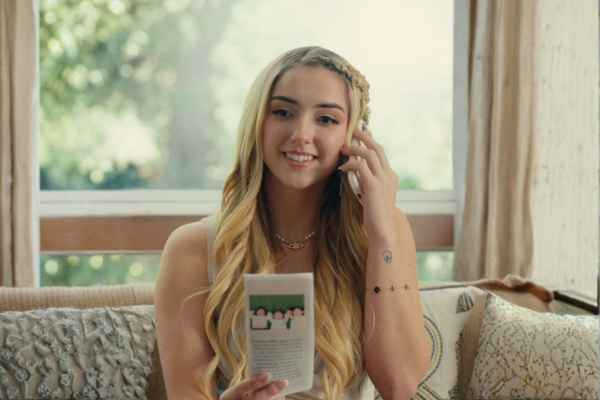 How to Break a DILF Full Movie