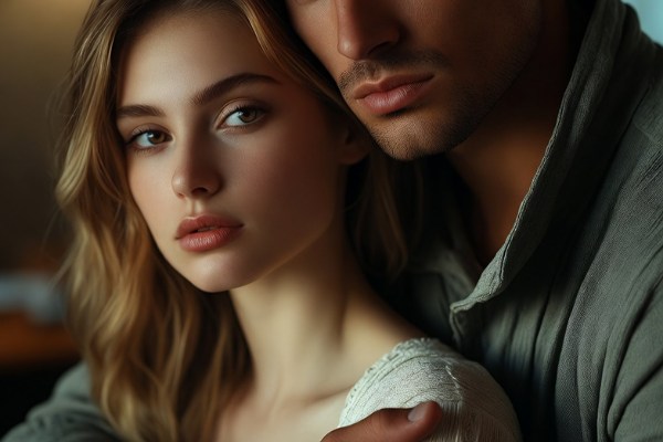 I'm Her Most Dangerous Obsession Full