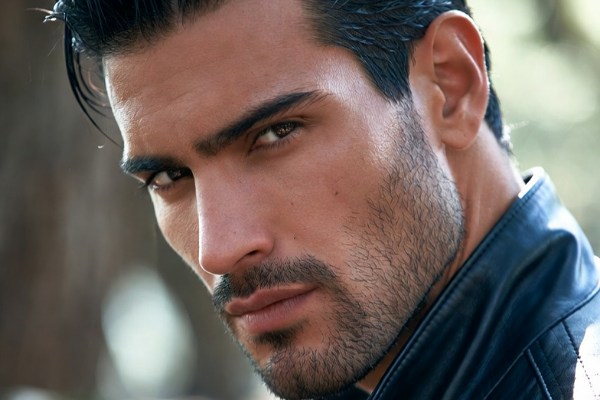 Im Her Most Dangerous Obsession Cast