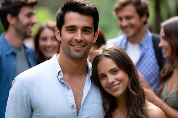 i wish it weren't you dailymotion