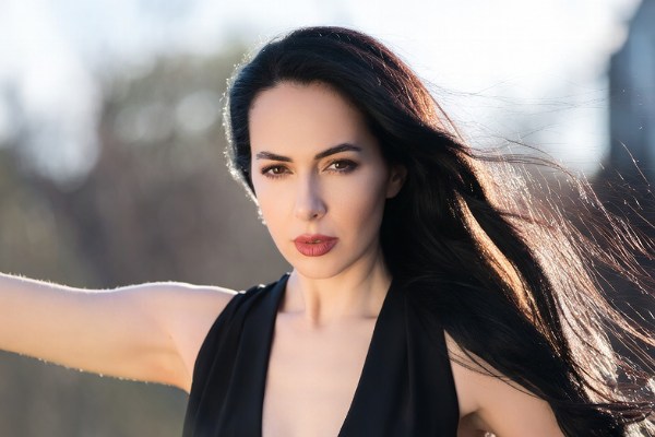 netshort i wish it were you