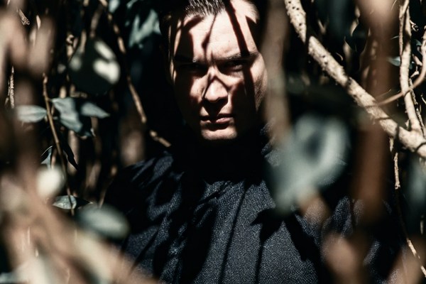 dailymotion i wish it were you