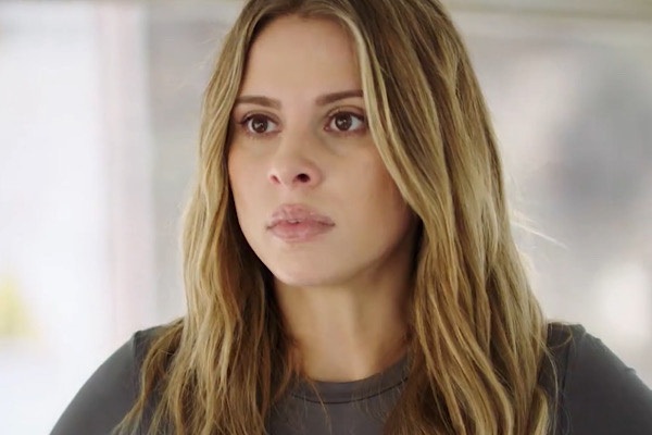 Jane Valentine Actor