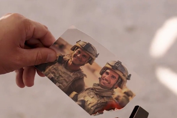 King of Guns Dailymotion Episodes