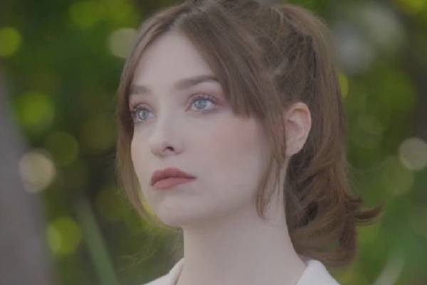 Legally Bound To Love Dailymotion