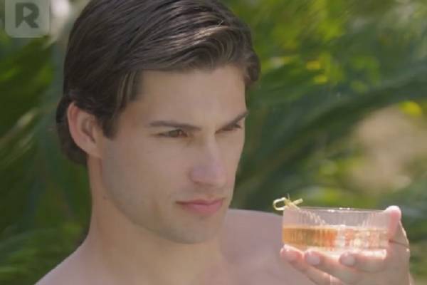 Legally Bound To Love IMDB