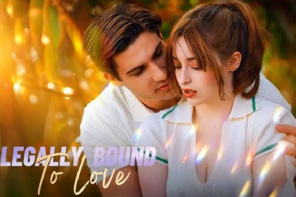 Leilani Holmes And Diego Malone