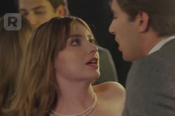 Legally Bound To Love Episodes