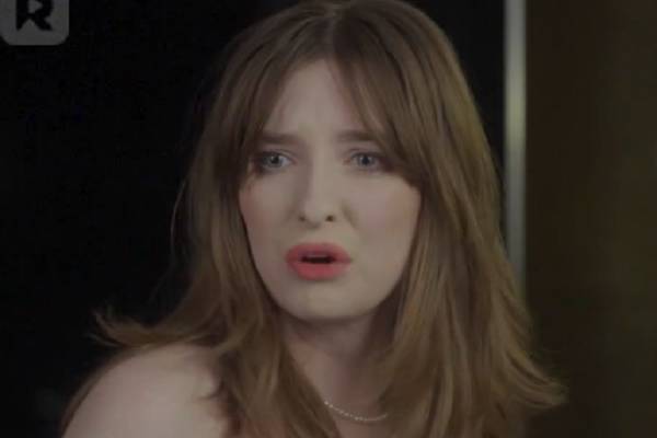 Legally Bound To Love Full Movie