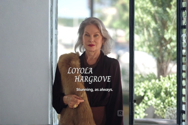 Love is a Dangerous Dance Full Episodes ReelShort