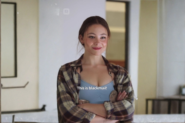 Life’s Too Short to Let True Love Die Watch Online