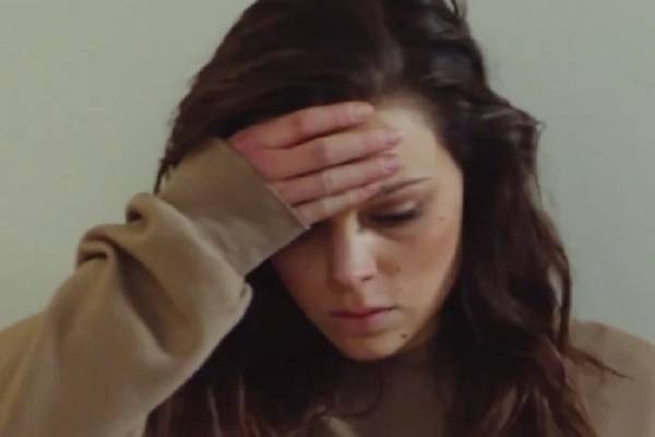 Love Is A Dangerous Dance Dailymotion